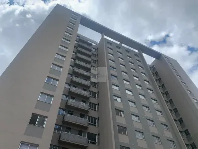 Apartamento com 2 Quartos à venda, 51m² no Jardim Riacho das Pedras, Contagem