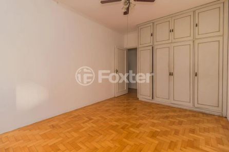 Apartamento com 3 Quartos à venda, 122m² no Petrópolis, Porto Alegre