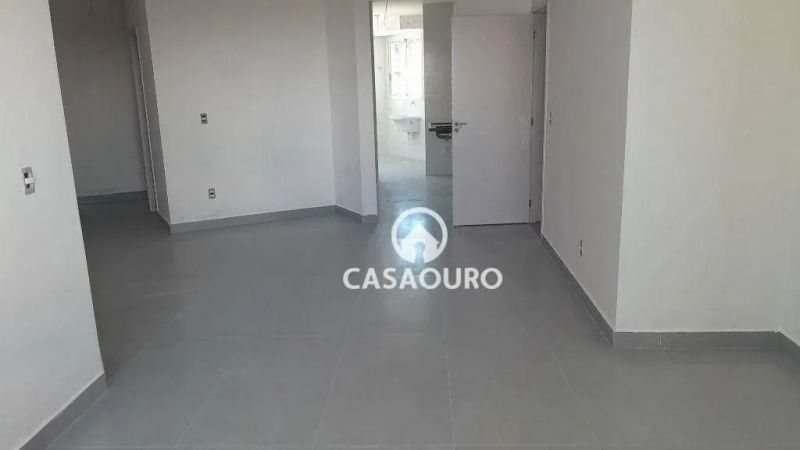 Foto 48