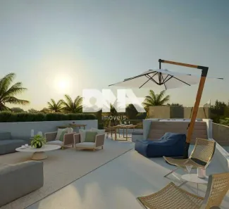 Casa de Condomínio com 5 Quartos à venda, 1050m² no Barra da Tijuca, Rio de Janeiro