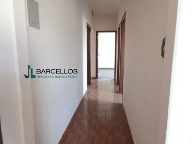 Casa com 3 Quartos à venda, 160m² no Jardim Ângela Rosa, Franca