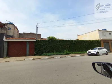 Casa com 2 Quartos à venda, 123m² no Jardim Vila Galvão, Guarulhos