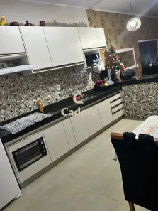 Fazenda/Sítio com 3 Quartos à venda, 500m² no Área Rural de Uberlândia, Uberlândia