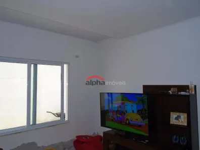 Casa com 3 Quartos à venda, 210m² no Jardim das Figueiras I, Hortolândia