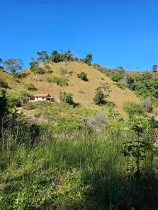 Fazenda/Sítio com 2 Quartos à venda, 80000m² no , Ipanema
