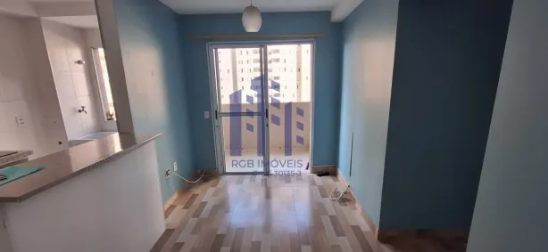 Apartamento com 3 Quartos à venda, 56m² no Conceição, Osasco