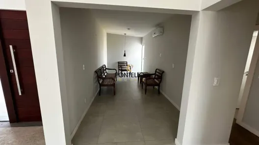 Casa de Condomínio com 3 Quartos à venda, 207m² no Portal da Serra, Sete Lagoas