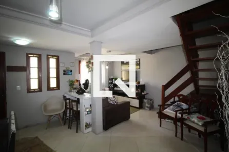 Casa com 3 Quartos à venda, 300m² no Jardim Carvalho, Porto Alegre