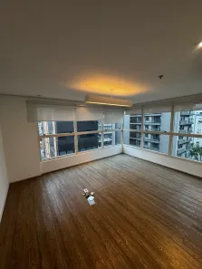 Consultório para alugar, 120m² no Jardim Paulista, São Paulo
