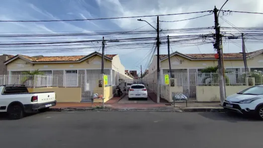 Casa com 2 Quartos à venda, 75m² no Getúlio Vargas, Aracaju