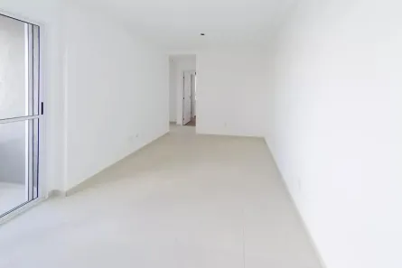 Apartamento com 2 Quartos à venda, 60m² no Nova Suíssa, Belo Horizonte