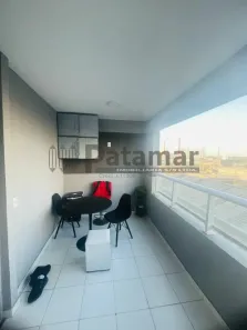 Apartamento com 2 Quartos à venda, 32m² no Água Branca, São Paulo