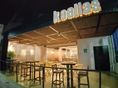 Ponto Comercial à venda, 200m² no Jardim Alvorada, São José dos Campos