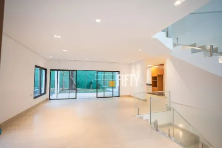 Casa de Condomínio com 4 Quartos à venda, 337m² no Jardim dos Estados, São Paulo