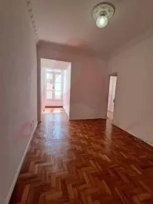 Apartamento com 1 Quarto à venda, 42m² no Centro, Rio de Janeiro