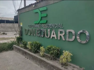 Lote/Terreno à venda, 200m² no Três Pontes, Itaboraí