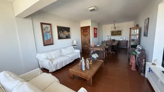 Cobertura com 4 Quartos à venda, 324m² no Graças, Recife