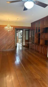 Apartamento com 3 Quartos à venda, 122m² no Petrópolis, Porto Alegre