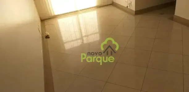 Apartamento com 3 Quartos à venda, 62m² no Cambuci, São Paulo