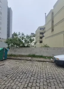 Lote/Terreno à venda, 683m² no São Leopoldo, Caxias do Sul