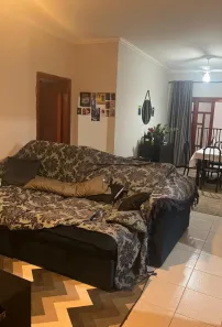 Apartamento com 3 Quartos à venda, 110m² no Vila Ideal, São José do Rio Preto