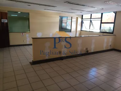 Sala Comercial à venda, 170m² no Vila Isabel, Rio de Janeiro