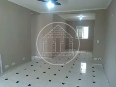 Apartamento com 2 Quartos à venda, 58m² no Parque das Árvores, São Paulo