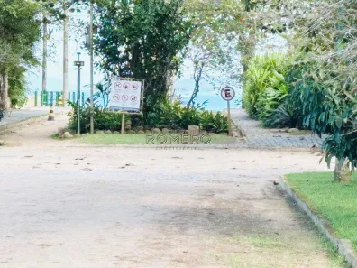 Casa de Condomínio com 3 Quartos à venda, 162m² no Lázaro, Ubatuba