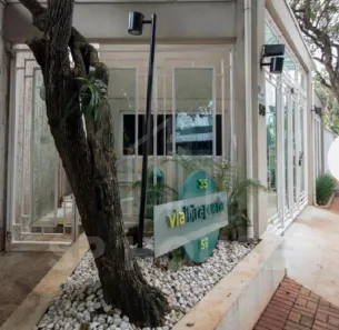 Apartamento com 2 Quartos à venda, 54m² no Vila Clementino, São Paulo