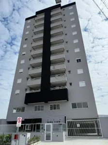 Apartamento com 2 Quartos à venda, 63m² no Parque Industrial, São José dos Campos