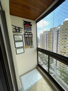 Apartamento com 3 Quartos à venda, 65m² no Baeta Neves, São Bernardo do Campo