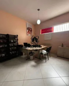 Ponto Comercial à venda, 155m² no Morada dos Nobres, Taubaté
