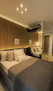 Apartamento com 2 Quartos à venda, 71m² no Copacabana, Rio de Janeiro