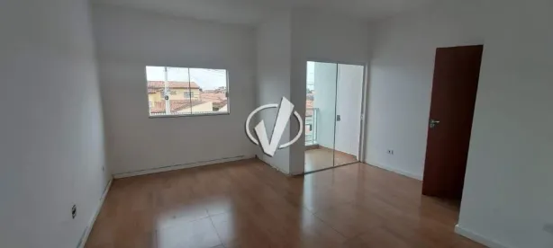 Casa com 2 Quartos à venda, 129m² no Conjunto Residencial Araretama, Pindamonhangaba