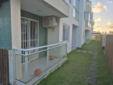 Apartamento com 2 Quartos à venda, 70m² no Praia do Flamengo, Salvador