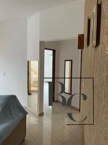 Prédio Comercial à venda, 300m² no Centro, Votorantim