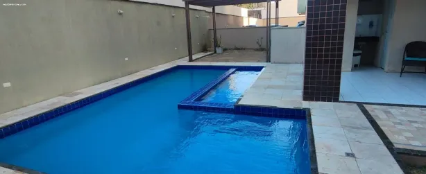 Apartamento com 3 Quartos à venda, 65m² no Jacarecanga, Fortaleza
