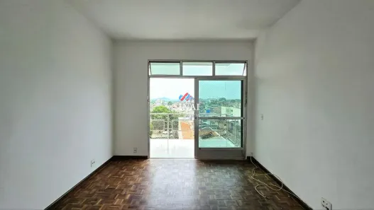 Apartamento com 2 Quartos à venda, 75m² no Irajá, Rio de Janeiro