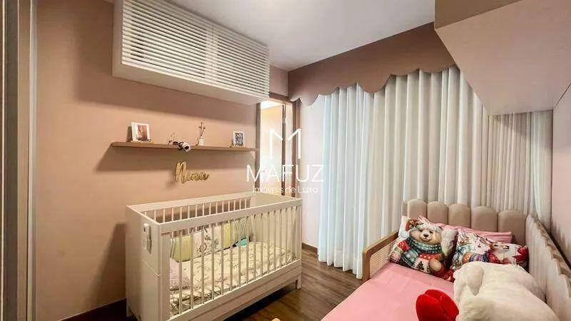Foto 37