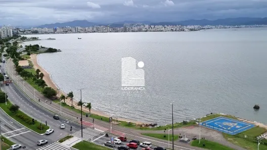 Apartamento com 4 Quartos à venda, 320m² no Centro, Florianópolis