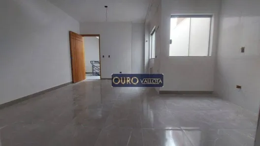 Apartamento com 2 Quartos à venda, 50m² no Vila Libanesa, São Paulo