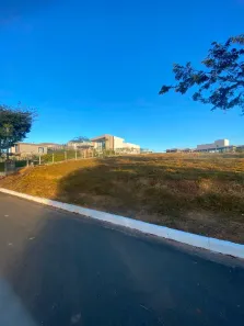 Lote/Terreno à venda, 1000m² no Champagne, Lagoa Santa