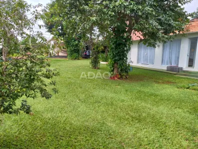 Fazenda/Sítio à venda, 1000m² no Jardim Imperial, Aparecida de Goiânia