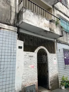 Apartamento com 2 Quartos à venda, 55m² no São Marcos, Salvador