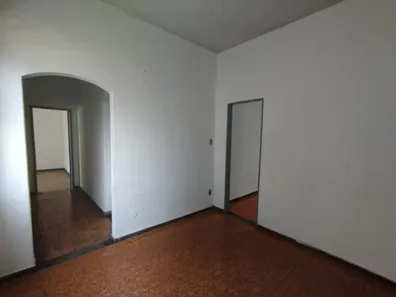 Casa com 4 Quartos à venda, 250m² no Monsenhor Messias, Belo Horizonte