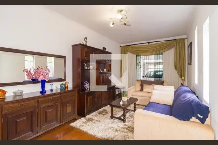 Casa com 2 Quartos à venda, 177m² no Vila Libanesa, São Paulo