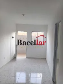Apartamento com 2 Quartos à venda, 80m² no Quintino Bocaiúva, Rio de Janeiro