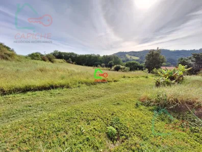 Lote/Terreno à venda, 24000m² no Mombuca, Itatiba