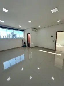 Sala Comercial para alugar, 30m² no Jardim Paris, Jundiaí