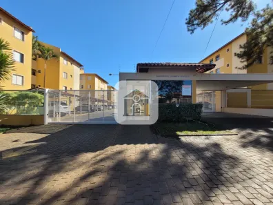 Apartamento com 2 Quartos para alugar, 49m² no Jaraguá, Uberlândia